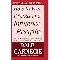 Amazon.co.jp: The Mythical Man-Month, Anniversary Edition: Essays